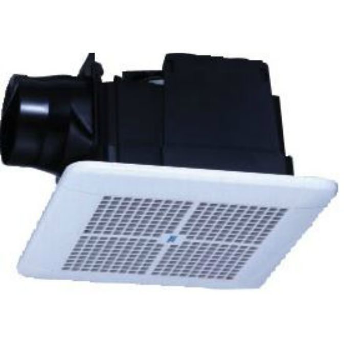 天井埋込型・ダクト用換気扇