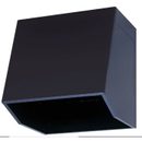 レンジフード用 組立式フードボックス