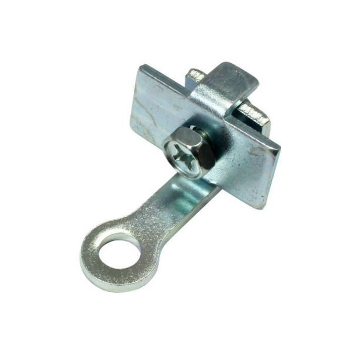 S-104 KTレクト40用 フリーストップ