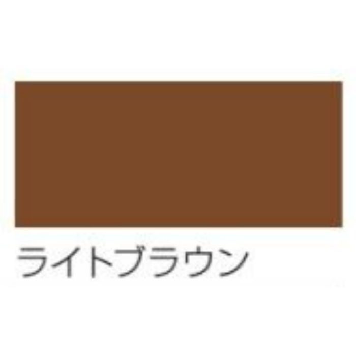 アスペンラッカースプレー 300ml ライトブラウン 6本/ケース