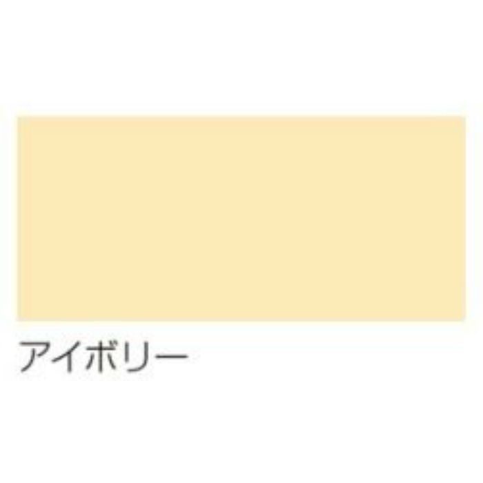 水性スーパーコート 5L アイボリー