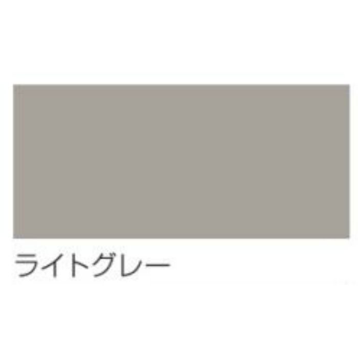 水性スーパーコート 10L ライトグレー