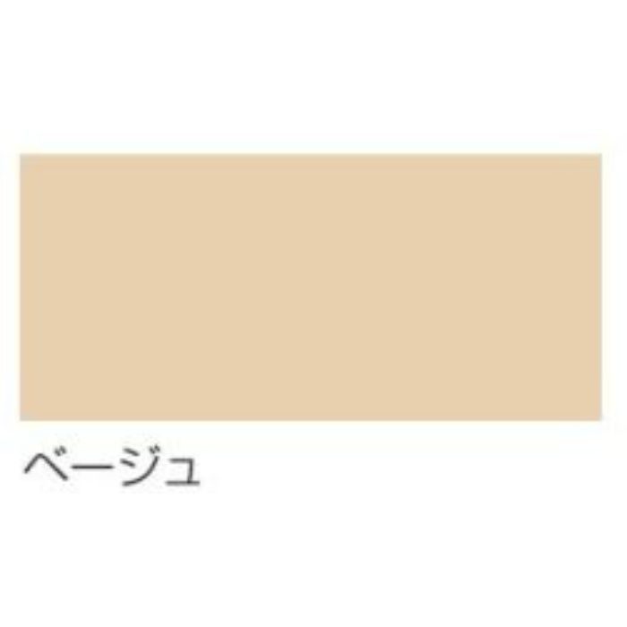 油性スーパーコート 1/5L ベージュ 6缶/ケース