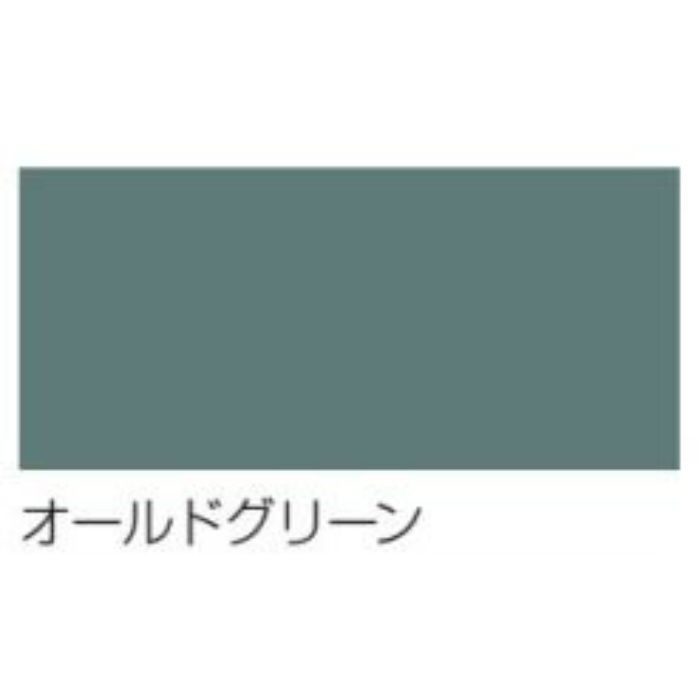 水性多用途スプレー 300ml オールドグリーン 6本/ケース