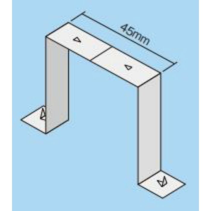 断熱材固定具（スピンドル鋲・フィットピン）の通販 | 国内最大級の