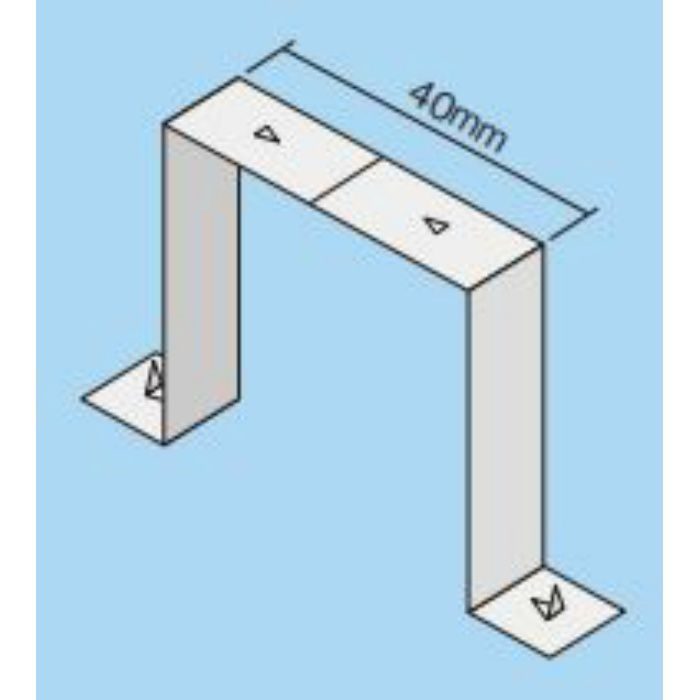 断熱材固定具（スピンドル鋲・フィットピン）の通販 | 国内最大級の