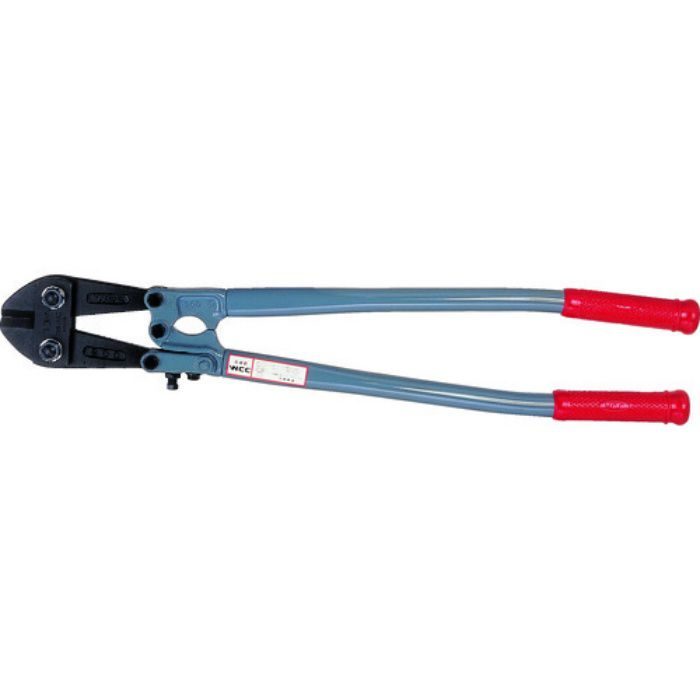 BC-0790 MCC ボルトクリッパ 900