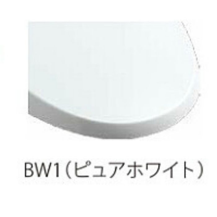 JCS-590DRN BW1 温水洗浄便座 サワレット590 リモコン操作タイプ・脱臭機能付 ピュアホワイト