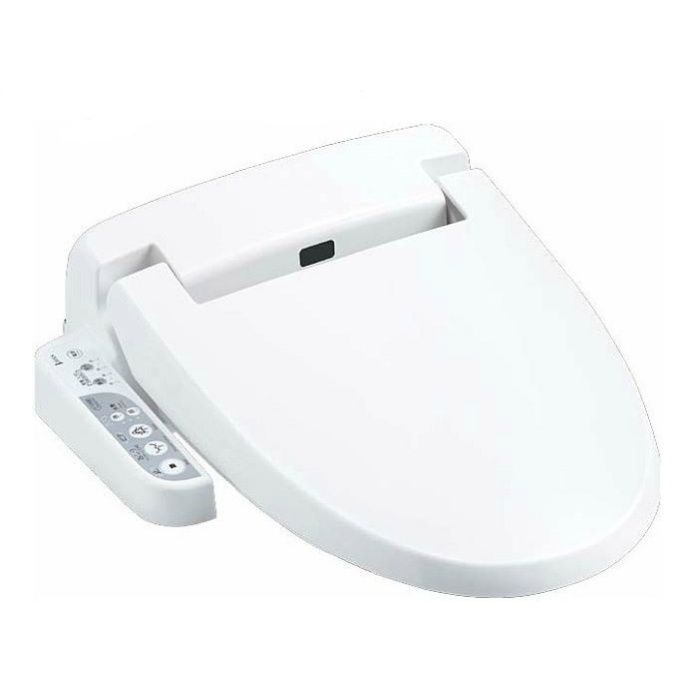 JCS-310DNN/LR8 温水洗浄便座 サワレット310 本体操作タイプ・脱臭付 ピンク