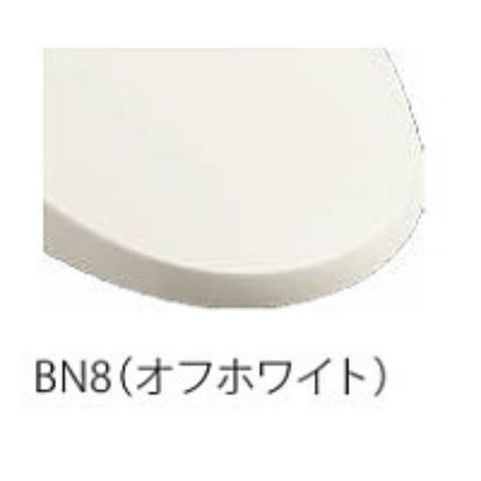 JCS-310ENN/BN8 温水洗浄便座 サワレット310 本体操作タイプ・脱臭なし