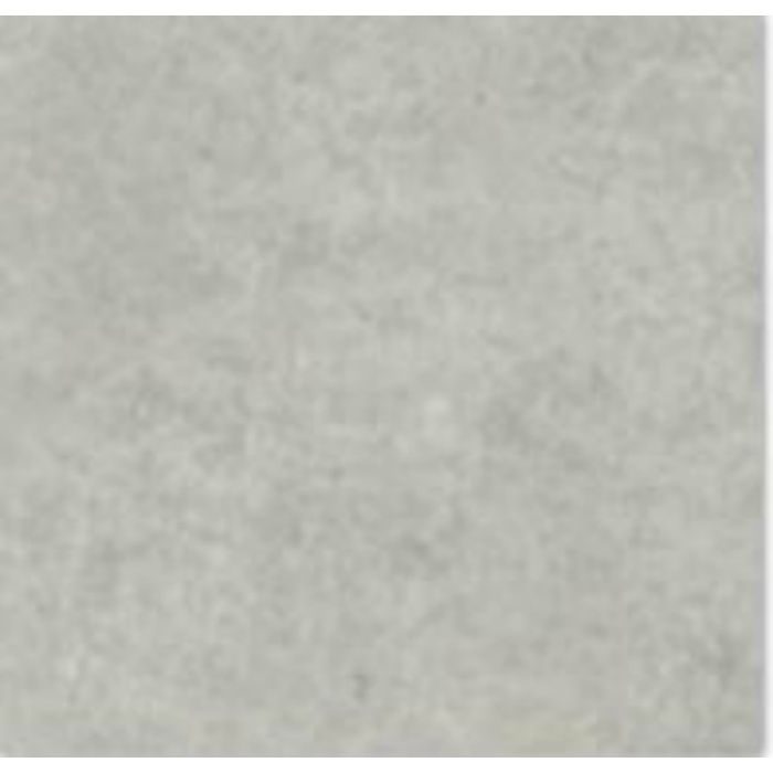 新品未使用 フロアタイル 送料無料 石目 ストーン 床材 リリカラ エルワイタイル LYT83722〜83723 エイジドモルタル 