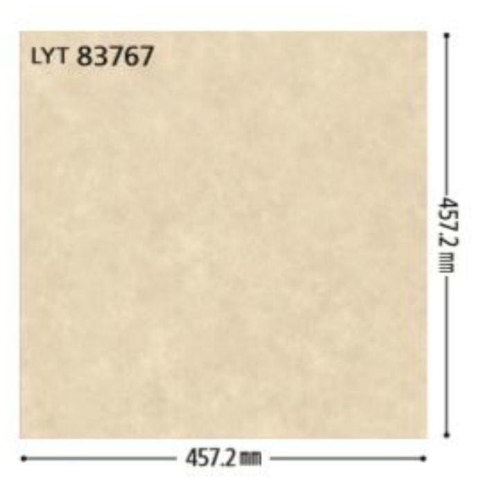 LYT-83768 エルワイタイル ストーン ライムストーン
