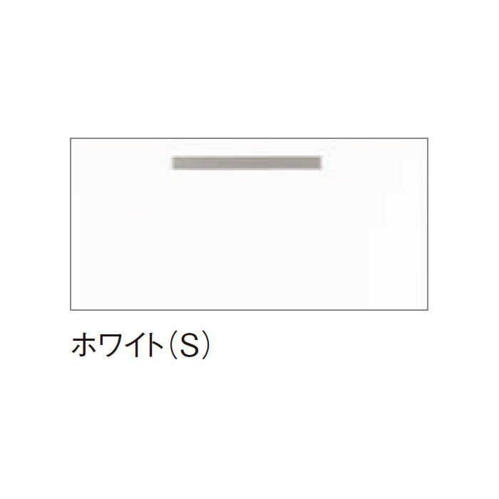 NFTU25SR FANCIO(ファンシオ) トールキャビネット(上台) スタンダード 間口25cm 片面収納タイプ・右開きタイプ ホワイト