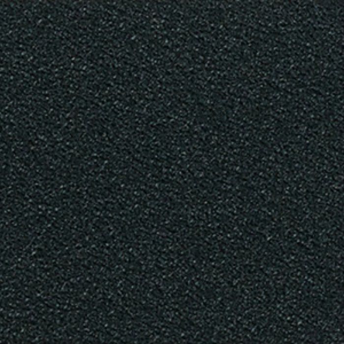 TH30289 フェイス Texture&Color ベーシック Blackboard
