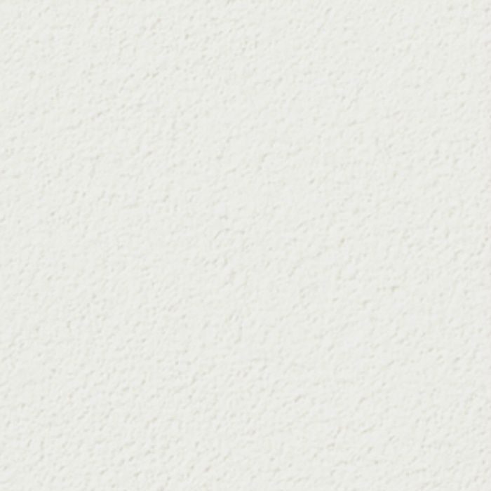 TH30302 フェイス Texture&Color ベーシック クレヨンのかべがみ snow（ゆき）