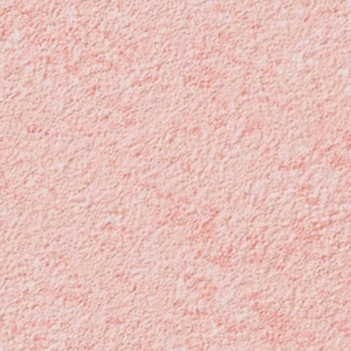 TH30303 フェイス Texture&Color ベーシック クレヨンのかべがみ cherry（さくら）