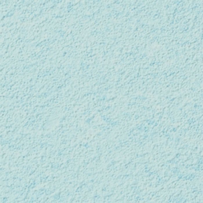 TH30304 フェイス Texture&Color ベーシック クレヨンのかべがみ sky（そら）
