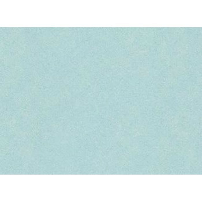 TH30304 フェイス Texture&Color ベーシック クレヨンのかべがみ sky（そら）