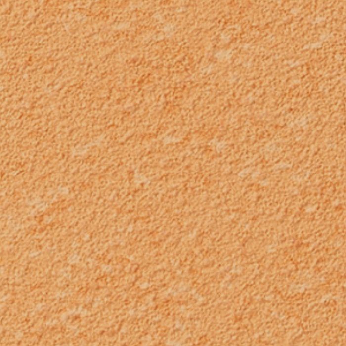 TH30305 フェイス Texture&Color ベーシック クレヨンのかべがみ sun（たいよう）
