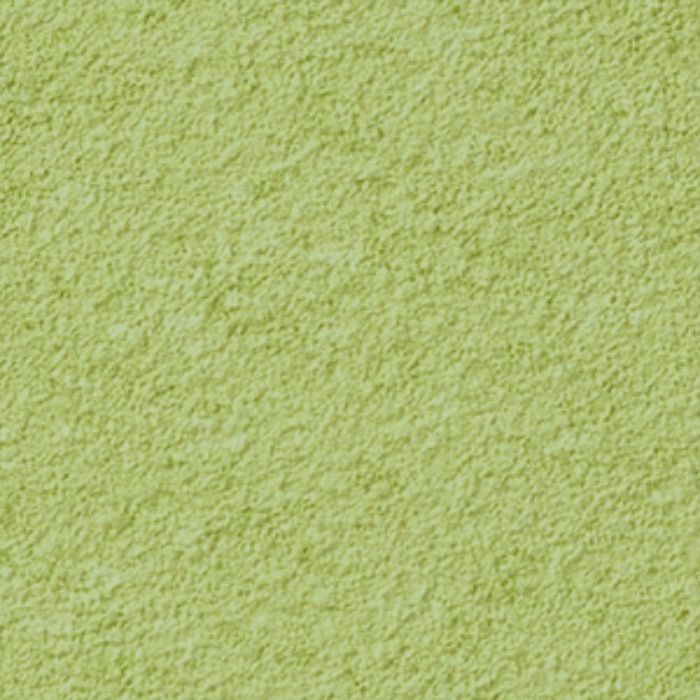 TH30306 フェイス Texture&Color ベーシック クレヨンのかべがみ leaf（はっぱ）