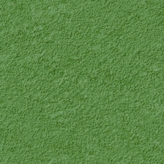 TH30307 フェイス Texture&Color ベーシック クレヨンのかべがみ forest（もり）