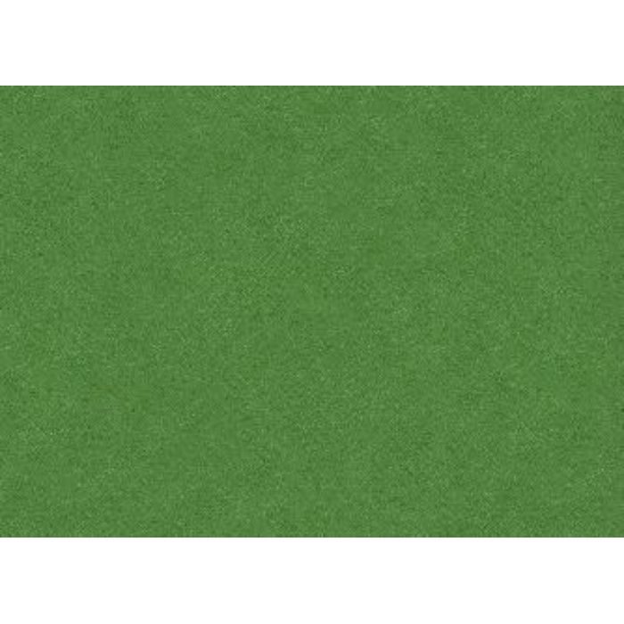 TH30307 フェイス Texture&Color ベーシック クレヨンのかべがみ forest（もり）