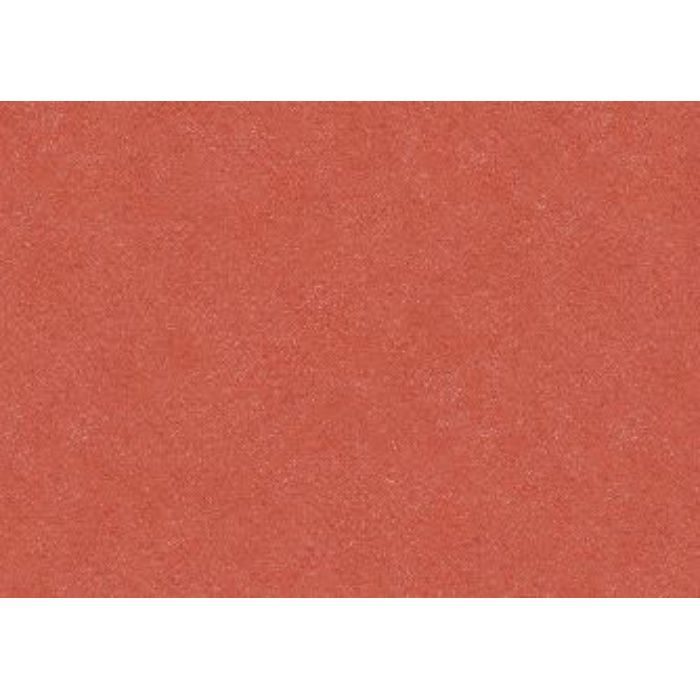 TH30309 フェイス Texture&Color ベーシック クレヨンのかべがみ paprika（ぱぷりか）