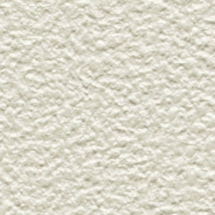 TH30409 フェイス Texture&Color フィルム汚れ防止壁紙