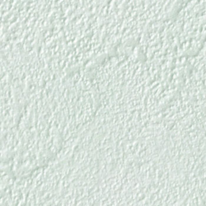TH30456 フェイス Texture&Color フィルム汚れ防止壁紙