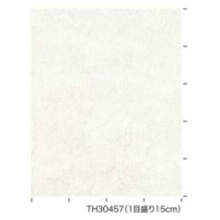 TH30457 フェイス Texture&Color フィルム汚れ防止壁紙