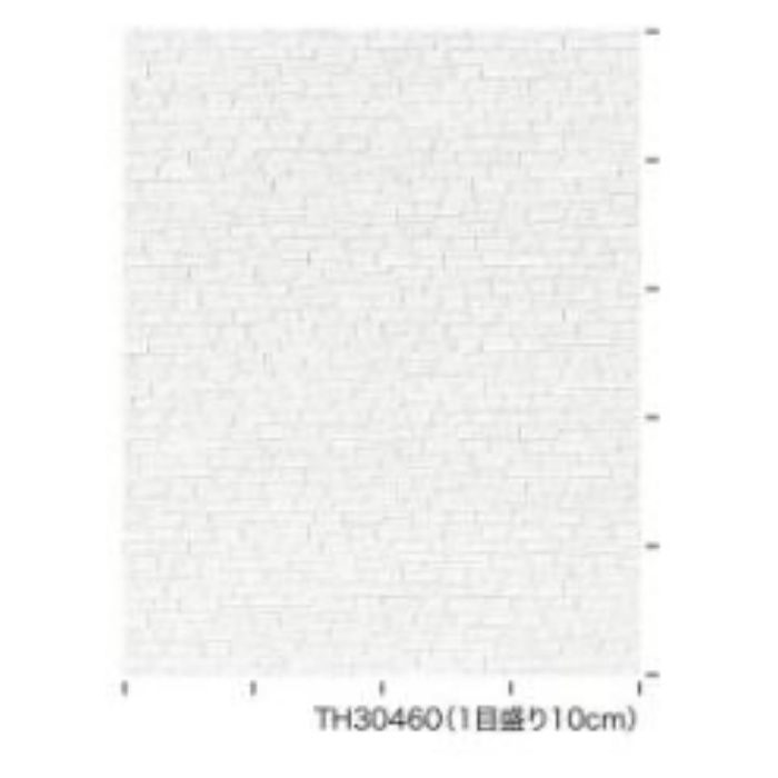 TH30460 フェイス Texture&Color フィルム汚れ防止壁紙