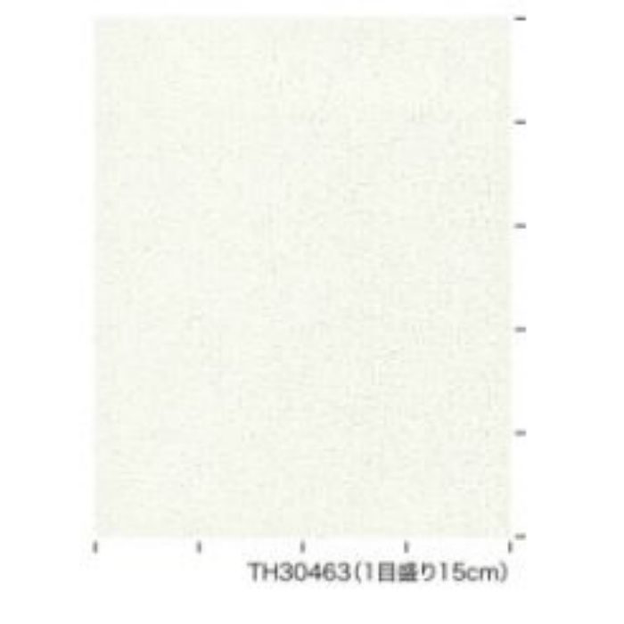 TH30463 フェイス Texture&Color フィルム汚れ防止壁紙