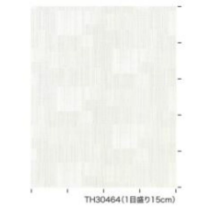 TH30464 フェイス Texture&Color フィルム汚れ防止壁紙