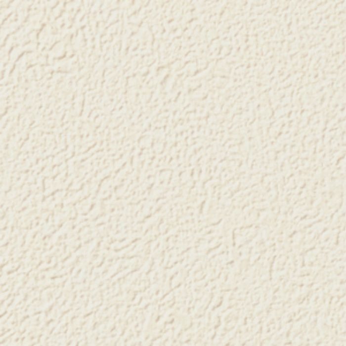 TH30466 フェイス Texture&Color 消臭・フィルム汚れ防止壁紙