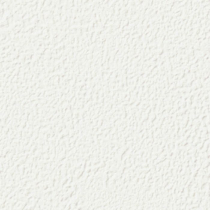 TH30467 フェイス Texture&Color 消臭・フィルム汚れ防止壁紙