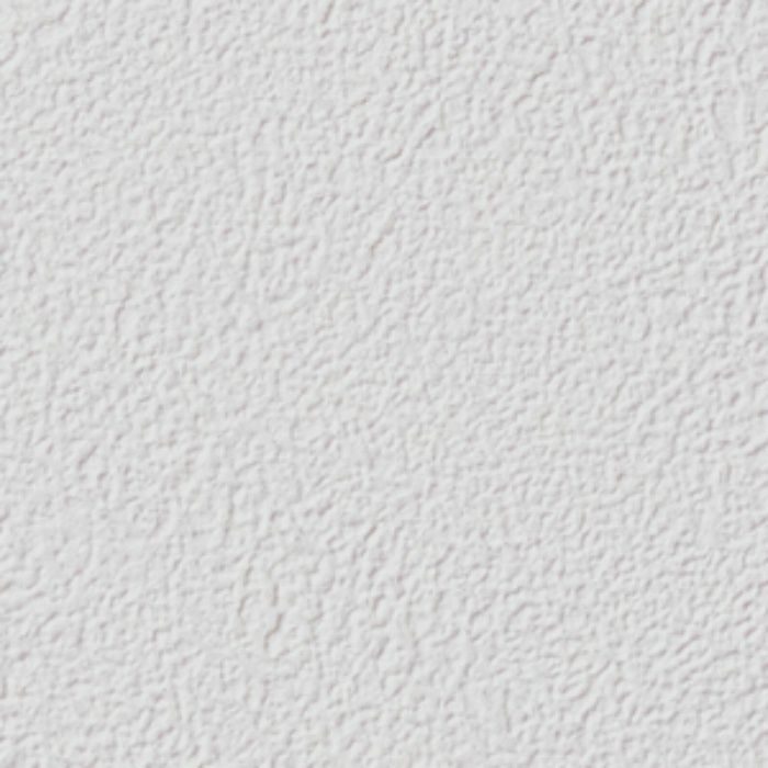 TH30468 フェイス Texture&Color 消臭・フィルム汚れ防止壁紙