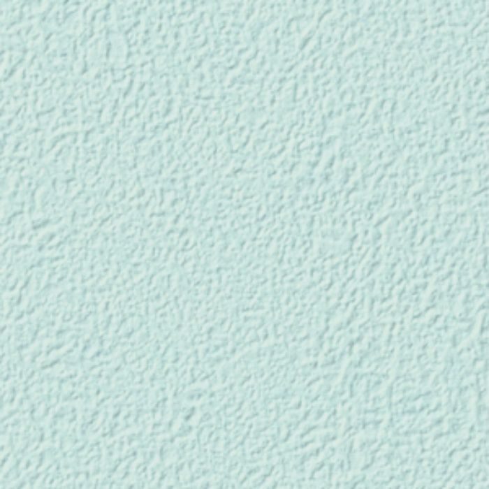 TH30469 フェイス Texture&Color 消臭・フィルム汚れ防止壁紙