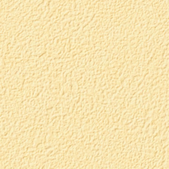 TH30470 フェイス Texture&Color 消臭・フィルム汚れ防止壁紙