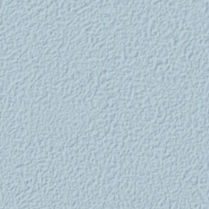 TH30472 フェイス Texture&Color 消臭・フィルム汚れ防止壁紙