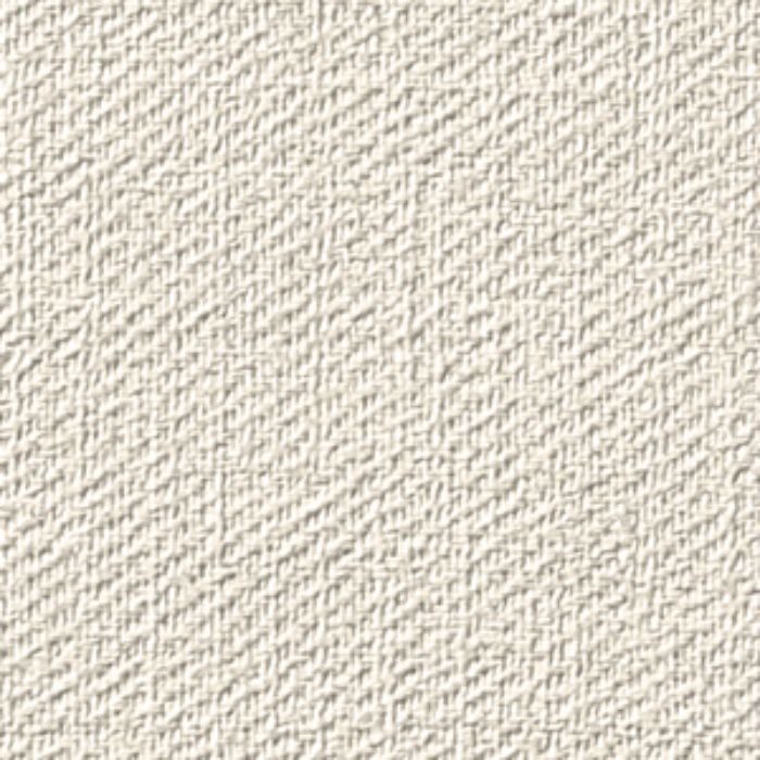 TH30473 フェイス Texture&Color 消臭・フィルム汚れ防止壁紙