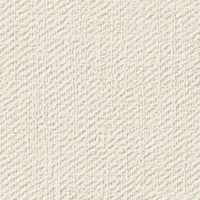 TH30474 フェイス Texture&Color 消臭・フィルム汚れ防止壁紙