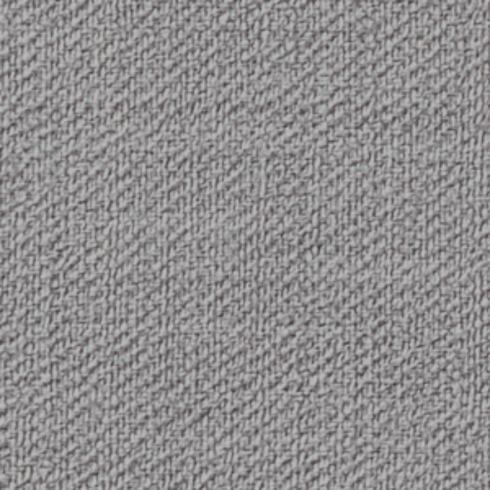 TH30477 フェイス Texture&Color 消臭・フィルム汚れ防止壁紙