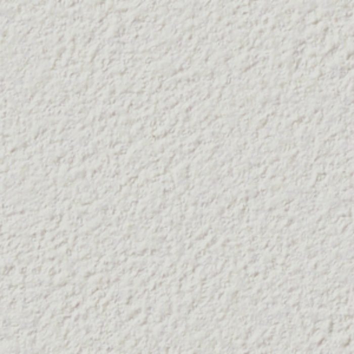 TH30485 フェイス Texture&Color 消臭・フィルム汚れ防止壁紙