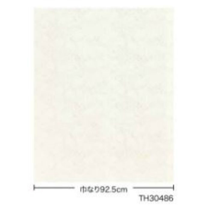 TH30486 フェイス Texture&Color 消臭・フィルム汚れ防止壁紙