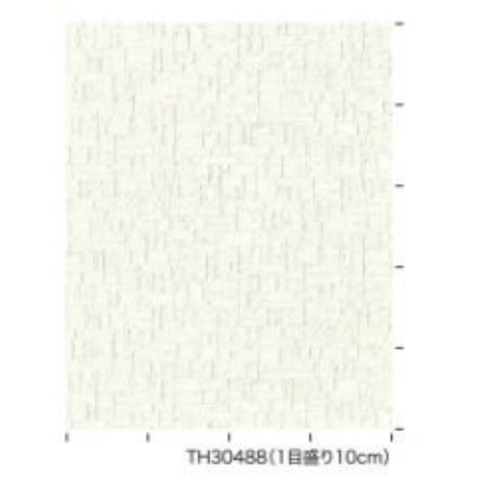 TH30488 フェイス Texture&Color 消臭・フィルム汚れ防止壁紙