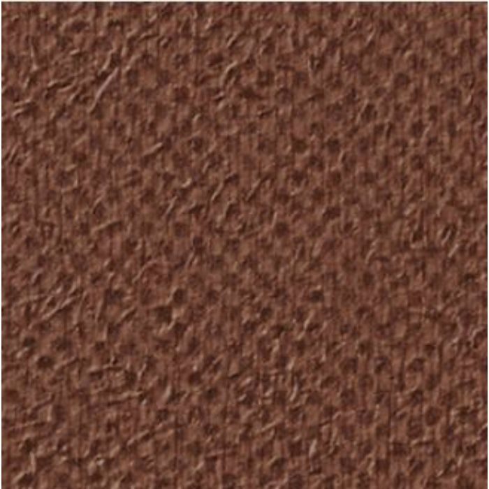 TH30622 フェイス ARTE curated for Japan TWEED
