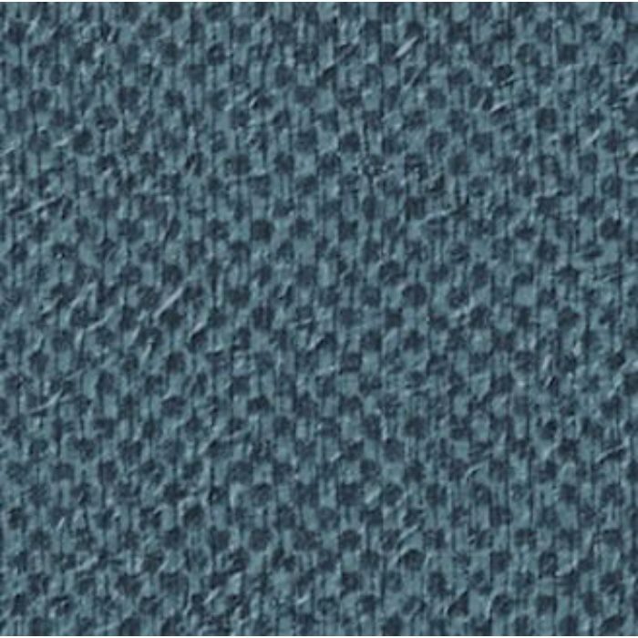 TH30623 フェイス ARTE curated for Japan TWEED