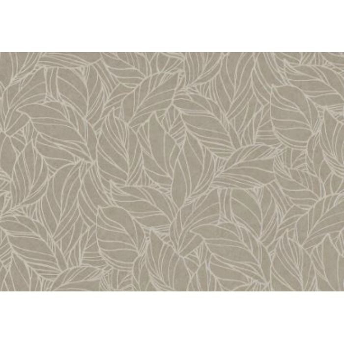 TH30808 フェイス リーフ LEAF