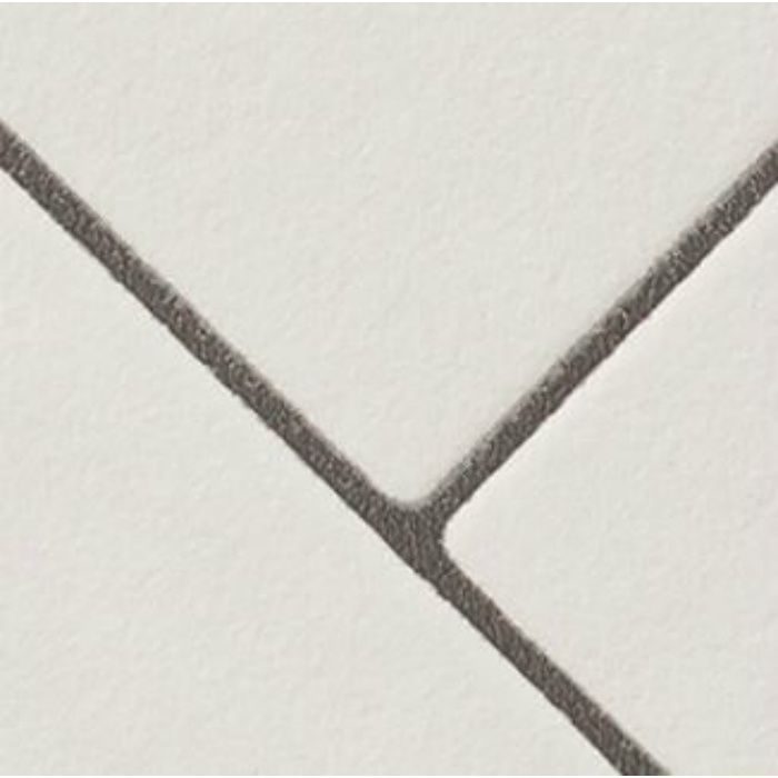 大野様対応品 新品 特大 がまかつ GM-3685 ゴアテックスインフィニア厶レインスーツ