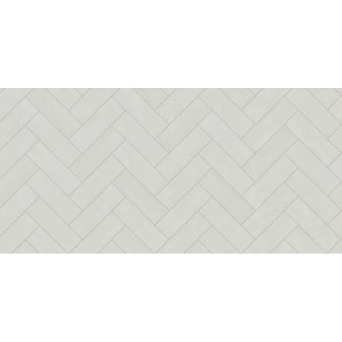 TH30837 フェイス マテリアル MATERIAL